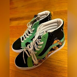 listing-status-banner